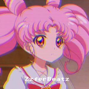 "代表月亮" free rap beat