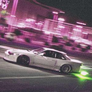 170 ON THE HIGHWAY SPEEDOMETER ФОНК