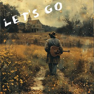 情歌虽老却动听