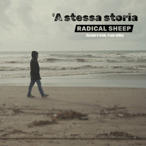 'A stessa storia