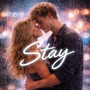 Stay