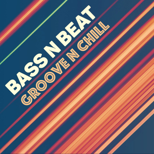 A Talk with Bass