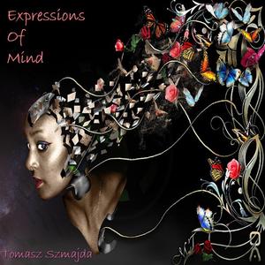 expression II