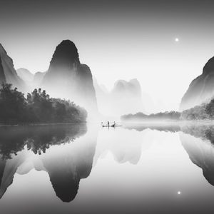 3月21日阴（inst）