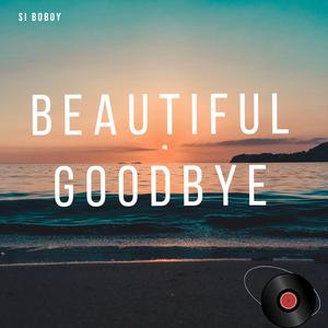 Beautiful Goodbye