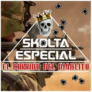 El Corrido del Diablito