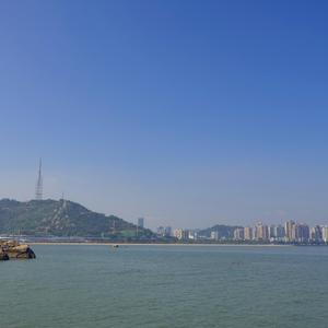 安抚婴儿情绪舒缓音乐(八音盒)