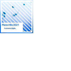 Alone Yet Not Alone (PIANO VERSION)