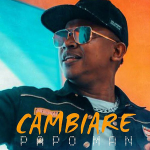 Cambiare