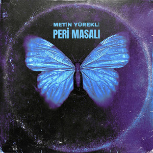 Peri Masalı