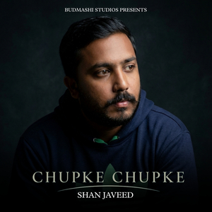 Chupke Chupke