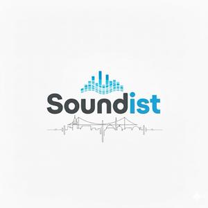 Yalnızca iziz (feat. Zahir&Nalia)