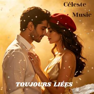 Toujours Liées