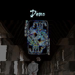 Démo