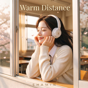 Warm Distance