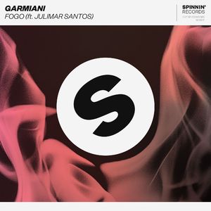 Fogo (feat. Julimar Santos) [Club Mix]