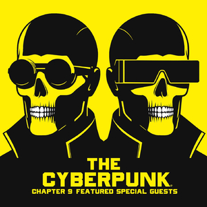 Fearless (feat. Future Funk Squad)