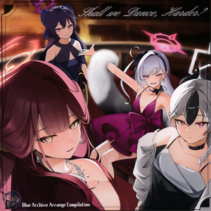 Polyphonic (Noboro. Remix)