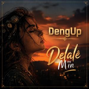 Delalê min