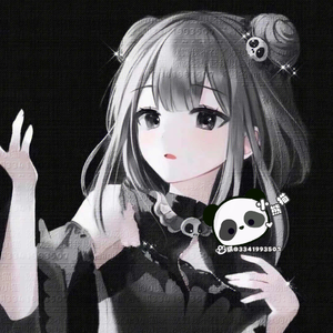 Utada-宇多田光（江鱼 / 宇多田光 remix）