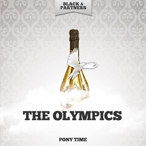 Party Pooper (Original Mix)