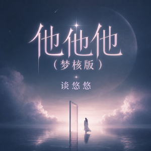 他他他(梦核版)