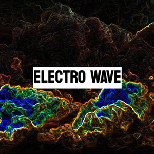 Electro Wave