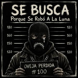 Hablando Con La Luna