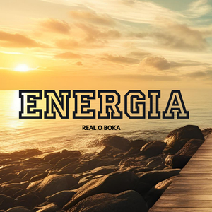 Energia