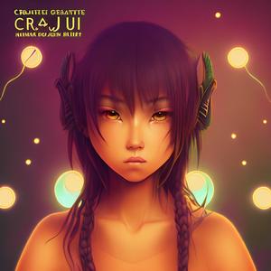 DJ Mimpi Yang Sempurna