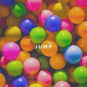 Jump