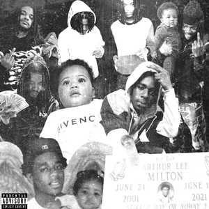 Sum Otha Shit