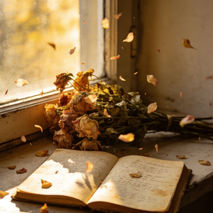 会过去的 (cover 梁静茹).mp3