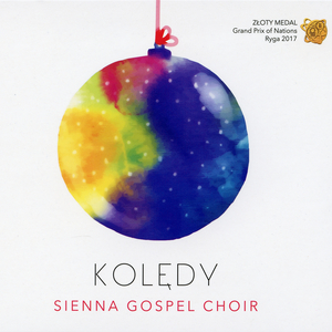 Wśród nocnej ciszy