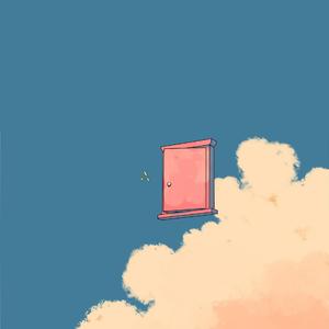 小苍兰（Prod.Veezy）