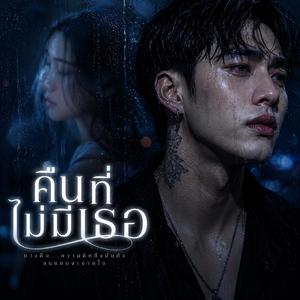 คืนที่ไม่มีเธอ