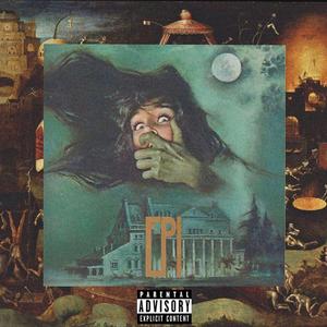 Epi (feat. NewestVision)