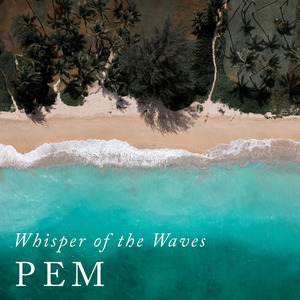 Whisper of the Waves
