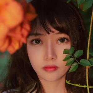 我们在崩溃时默不作声