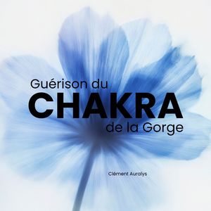 Expression Authentique, Lumière Vive