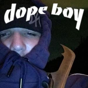 lacking (feat. jacsvengeance)