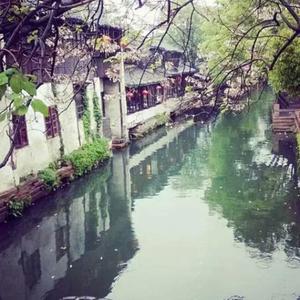 China Rhythm (Bootleg)