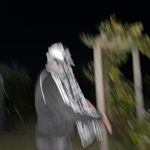 What's Up (feat. Sillybitchboi)