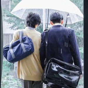 初心LOVE （日剧《消失的初恋》主题曲）（女声翻唱）