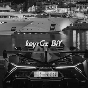 库木子biy（Original Mix）