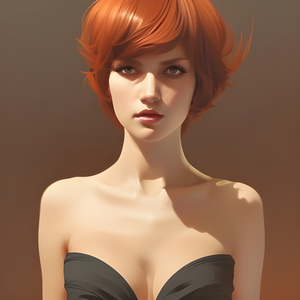 Lost in Translation (Kelly Holiday Remix)