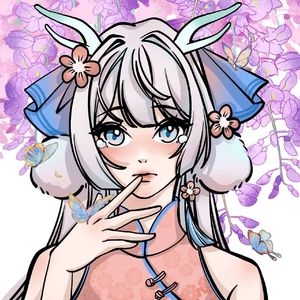 撑腰（抖音片段版）