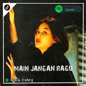 Dj main jangan ragu jangan bikin malu [skarbu Persija] mengkane jj sound anak stm 2023