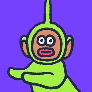 你的酒馆对我打了烊