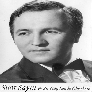 Sen Girdin Günahıma